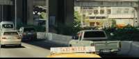 Click for details and comments about this vehicle 2118584