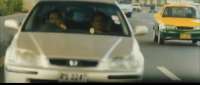 Click for details and comments about this vehicle 2118585