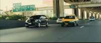 Click for details and comments about this vehicle 2118586