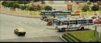 Click for details and comments about this vehicle 2118587