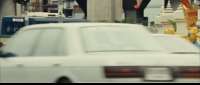 Click for details and comments about this vehicle 2118588