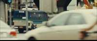 Click for details and comments about this vehicle 2118589