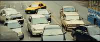Click for details and comments about this vehicle 2118593