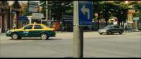 Click for details and comments about this vehicle 2118594