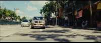 Click for details and comments about this vehicle 2118596