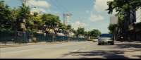 Click for details and comments about this vehicle 2118597