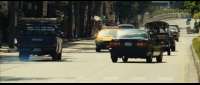 Click for details and comments about this vehicle 2118598