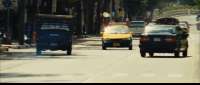 Click for details and comments about this vehicle 2118600