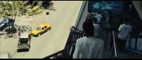 Click for details and comments about this vehicle 2118601