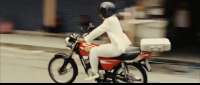Click for details and comments about this vehicle 2118603