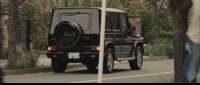 Click for details and comments about this vehicle 2118615