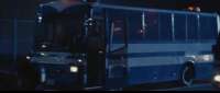 Click for details and comments about this vehicle 2118619