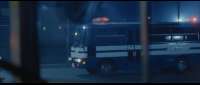 Click for details and comments about this vehicle 2118625