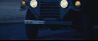 Click for details and comments about this vehicle 2118630