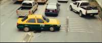 Click for details and comments about this vehicle 2118636