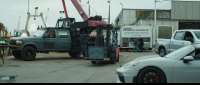 Click for details and comments about this vehicle 2118688