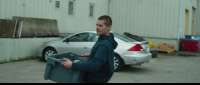 Click for details and comments about this vehicle 2118689