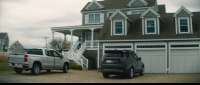Click for details and comments about this vehicle 2118693