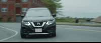 Click for details and comments about this vehicle 2118695