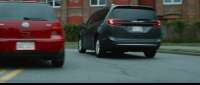 Click for details and comments about this vehicle 2118696
