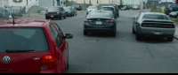 Click for details and comments about this vehicle 2118697