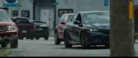 Click for details and comments about this vehicle 2118698