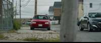 Click for details and comments about this vehicle 2118699
