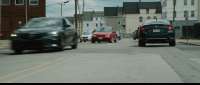 Click for details and comments about this vehicle 2118700
