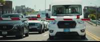 Click for details and comments about this vehicle 2118701