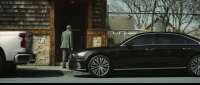 Click for details and comments about this vehicle 2118702