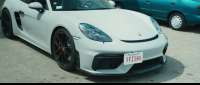 Click for details and comments about this vehicle 2118703