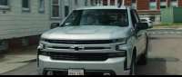 Click for details and comments about this vehicle 2118705