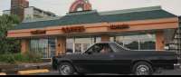 Click for details and comments about this vehicle 2118706