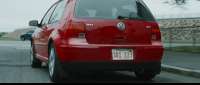 Click for details and comments about this vehicle 2118708