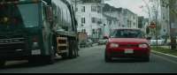 Click for details and comments about this vehicle 2118709