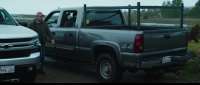 Click for details and comments about this vehicle 2118710