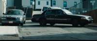 Click for details and comments about this vehicle 2118711