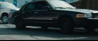 Click for details and comments about this vehicle 2118712