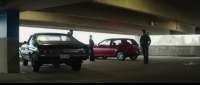 Click for details and comments about this vehicle 2118714