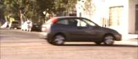 Click for details and comments about this vehicle 2118724