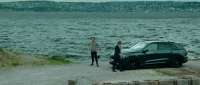 Click for details and comments about this vehicle 2118726