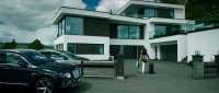 Click for details and comments about this vehicle 2118743