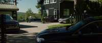 Click for details and comments about this vehicle 2118747