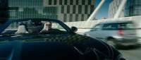 Click for details and comments about this vehicle 2118749