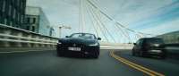Click for details and comments about this vehicle 2118750