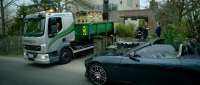 Click for details and comments about this vehicle 2118753