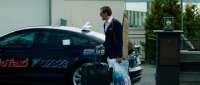 2118754