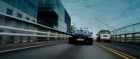 Click for details and comments about this vehicle 2118755