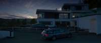 Click for details and comments about this vehicle 2118769
