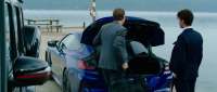Click for details and comments about this vehicle 2118781